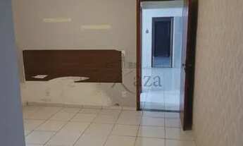 Imagem 7: Casa para aluguel com 70 metros quadrados com 2 quartos