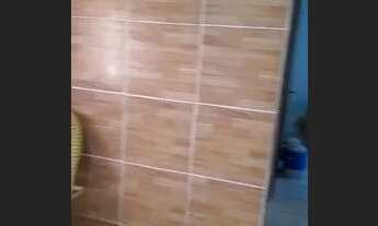 Imagem 4: Apartamento no Condomínio Josefa do Carmo