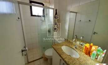 Imagem 5: Apartamento (tipo - padrao) 3 dormitórios/suite, cozinha planejada, portaria 24 horas, ele