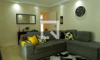 Imagem 5: Casa para Aluguel - Vila Assunção, 3 Quartos, 140 m2