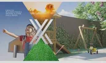 Imagem 6: BC Exclusive | 2 quartos | Empreendimento completo - mais de 14 itens de lazer