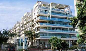 Imagem: Excelente Oportunidade! Mobiliado - Av