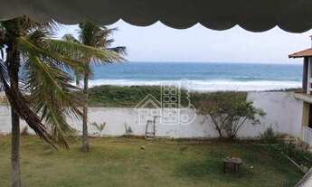 Imagem 6: Casa com 5 quartos à venda, 300 m² por R$ 1.359.000 - Cordeirinho - Maricá/RJ