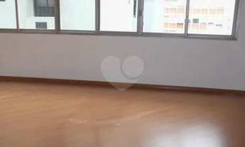 Imagem 2: ITAIM BIBI - EXCELENTE LOCALIZAÇÃO