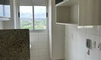 Imagem 4: APARTAMENTO RESIDENCIAL em GOIÂNIA - GO, VILA ALPES