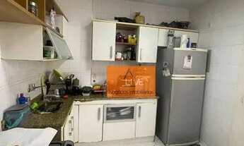 Imagem 7: Apartamento com 2 dormitórios à venda, 95 m² por R$ 680.000 - Icaraí - Niterói/RJ