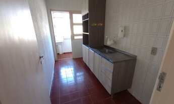 Imagem 7: PORTO ALEGRE - Apartamento Padrão - TRISTEZA