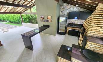 Imagem 3: CASA PARA TEMPORADA EM PENEDO