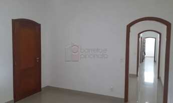 Imagem 2: Comercial Casa em Jundiaí