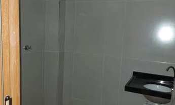 Imagem 6: Aluguel de apartamento