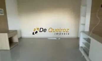 Imagem 2: EDUARDO . CASA AMPLA LOCALIZADA PARQUE RESIDENCIAL DOS LAGOS