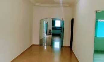 Imagem 5: Casa no Conjunto Shangrila - pq 10 - 03 Quartos