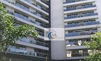 Imagem 5: Conjunto para alugar, 224 m² Vila Olímpia - São Paulo/SP