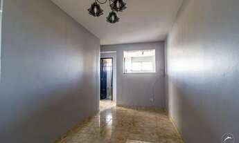 Imagem: Taguatinga (Norte