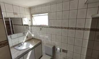 Imagem 7: Apartamento no Brooklin Paulista - próximo ao metrô - 10° andar - 110m²