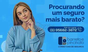 Imagem 6: Casa Sobrado em Jundiaí