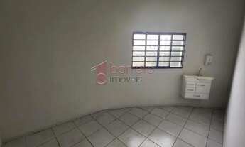 Imagem 3: Comercial Salão (sem cond.) em Jundiaí