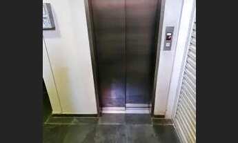 Imagem 5: Edifício Portinari, oportunidade Imperdível!