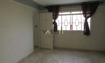 Imagem 5: Apartamento FRANCA - SP