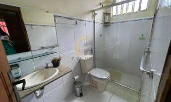 Imagem 6: Casa no Redenção - 03 quartos (3 suítes) + 1 quarto de empregada 05 vagas 450m²