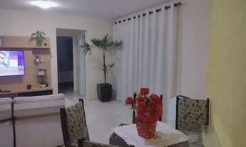 Imagem 6: APARTAMENTO PRÓXIMO AO SHOPPING TABOÃO