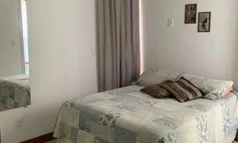 Imagem 7: 4 quartos na Praia da Costa - Ed. Maiza Vellozo cód. 23347 F