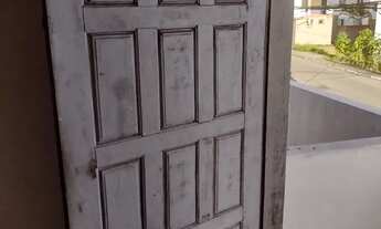 Imagem 4: Alugamos casa tipo kitnet Net em Cajazeiras sentido hospital municipal