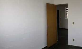 Imagem 7: Apartamento para aluguel, 2 quartos, 1 vaga, Parque Vicente Leporace I - Franca/SP