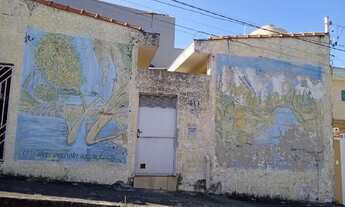 Imagem: Kitnet Mobiliada próx centro de Santo André