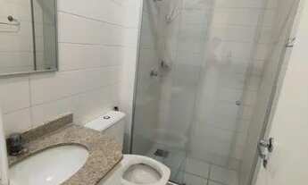 Imagem 3: Apartamento Cavaleiros c/ 3suítes, 4brs, 2vgs, amrs, vrnd, churrqr, plnjds