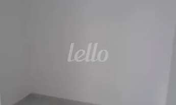 Imagem 5: São Paulo - Apartamento Padrão - Jardim Mimar