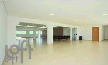 Imagem 5: Apartamento à venda em Pirituba com 120 m², 2 quartos, 1 suíte, 1 vaga