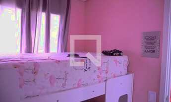 Imagem 7: Apartamento para Aluguel - Centro, 2 Quartos, 45 m2