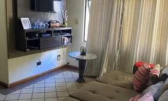 Imagem: GOIâNIA - Padrão - Setor Leste Universitário