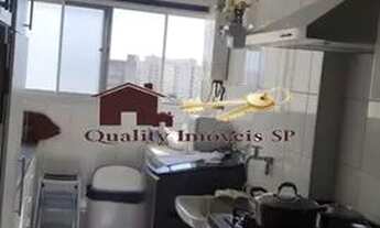 Imagem: Lindo apartamento mobiliado na melhor parte