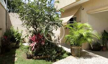 Imagem 7: Casa Térrea Residencial Junqueira codigo: 28319