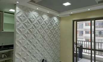 Imagem 3: Alugo Definitivo Apto 2 dorms na Praia Martin de Sa em Condomínio Clube