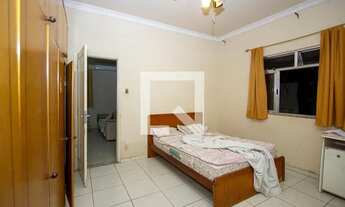 Imagem 7: Casa para Aluguel - Raul Veiga, 3 Quartos, 120 m2