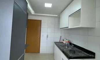Imagem 7: Apartamento a venda no Vila Brasília