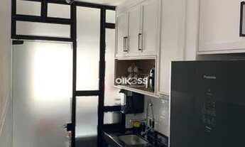 Imagem 6: Apartamento com 2 dormitórios à venda, 45 m² por R$ 315.000,00 - Jardim Sul - São José dos