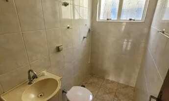 Imagem 2: Casa comercial para locação - Nogueira Padilha