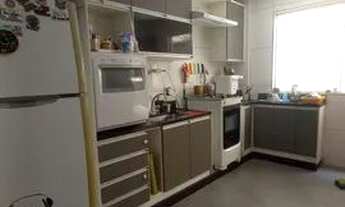 Imagem 4: Casa em condomínio de luxo com 4 quartos no Pechincha