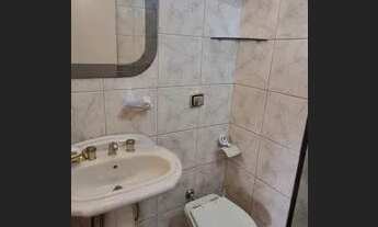 Imagem 7: Apartamento para Venda em São Paulo, Itaim Bibi, 2 dormitórios, 1 suíte, 2 banheiros, 1 va