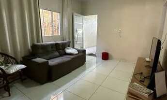 Imagem 2: Casa a Venda no DISTRITO INDUSTRIAL