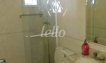 Imagem 6: São Paulo - Apartamento Padrão - Mandaqui