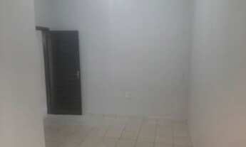 Imagem 6: Kit Net na 604 Sul