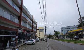 Imagem 2: COBERTURA para aluguel, 3 quartos, 1 suíte, 2 vagas, PASSARINHOS - BARBACENA/MG