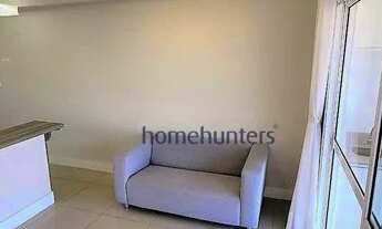 Imagem 3: Apartamento á Venda $ 765.000,00 no Cambuí