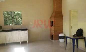 Imagem 3: APARTAMENTO MIRIM 1 , JARDIM MORUMBI , INDAIATUBA SP