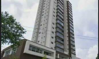 Imagem 1: São Paulo - Apartamento Padrão - Vila Mariana